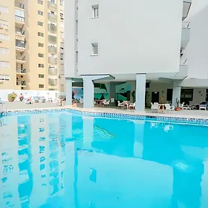 beautiful-sea-views-apartment-pool-beach.es-andalucia.com/